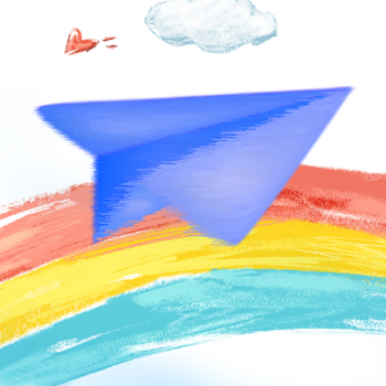 最新夏时国际加速器下载安装